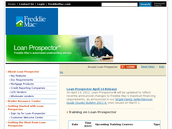 www.loanprospector.com