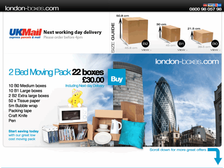 www.london-boxes.com