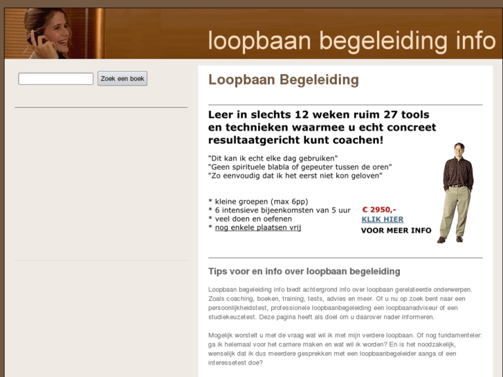 www.loopbaan-begeleiding.info
