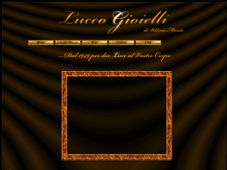 www.luccogioielli.it