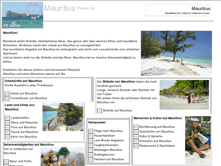 www.mauritius-ferien.de