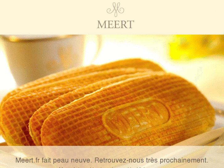 www.meert.fr