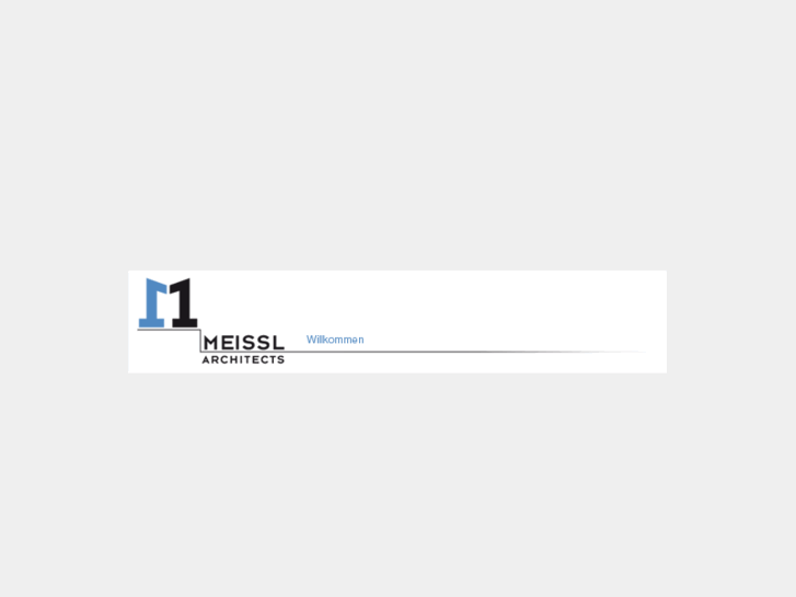 www.meissl-architects.com