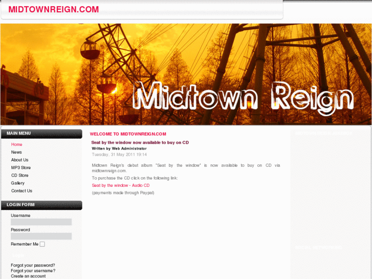 www.midtownreign.com