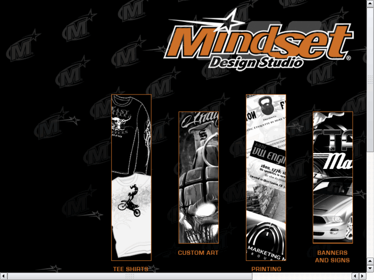 www.mindsetdesignstudio.com