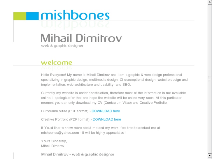 www.mishbones.net