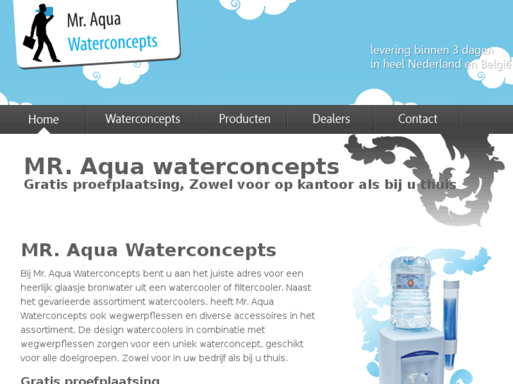 www.misteraqua-waterconcepts.com