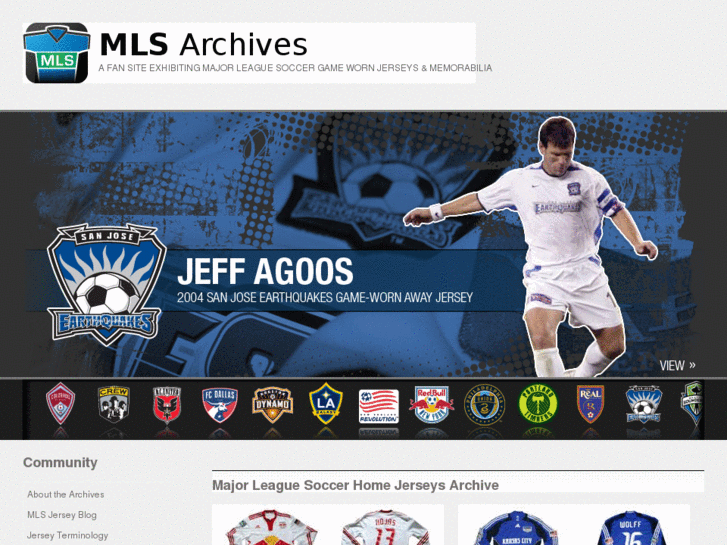 www.mlsjerseyarchive.com