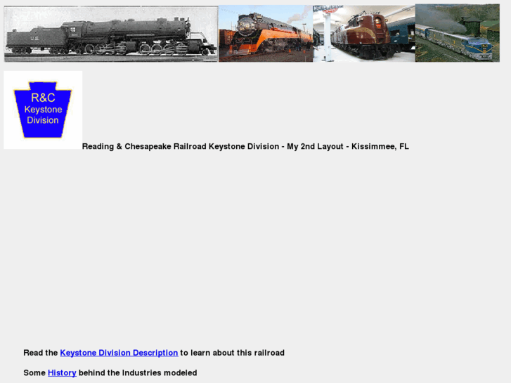 www.modelrailroadmanager.com