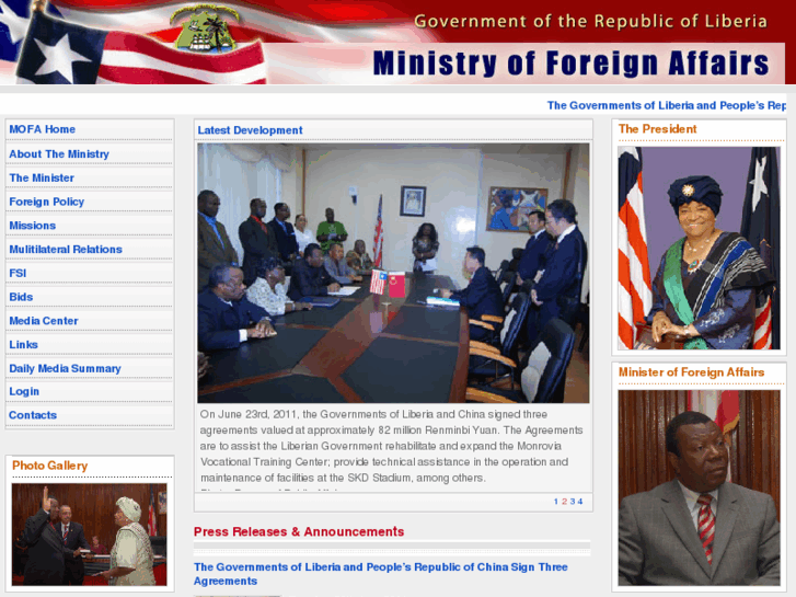 www.mofa.gov.lr