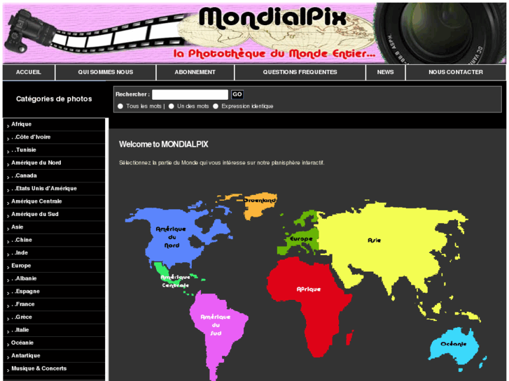 www.mondial-photos.com