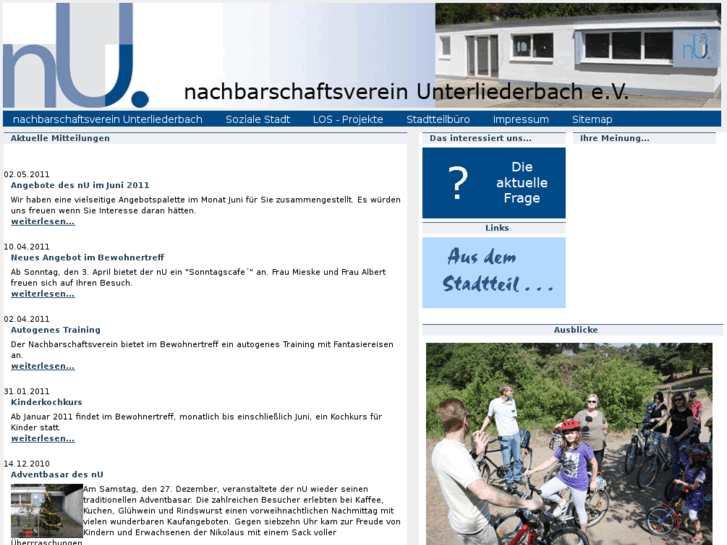 www.nachbarschaftsverein.org