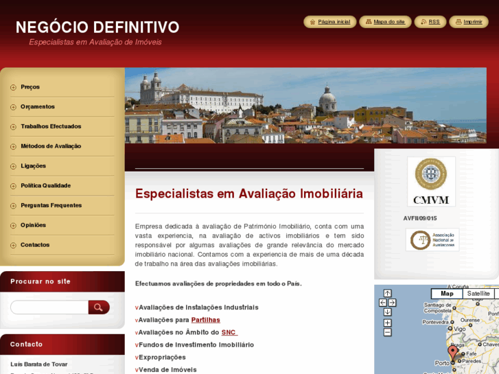 www.negociodefinitivo.com