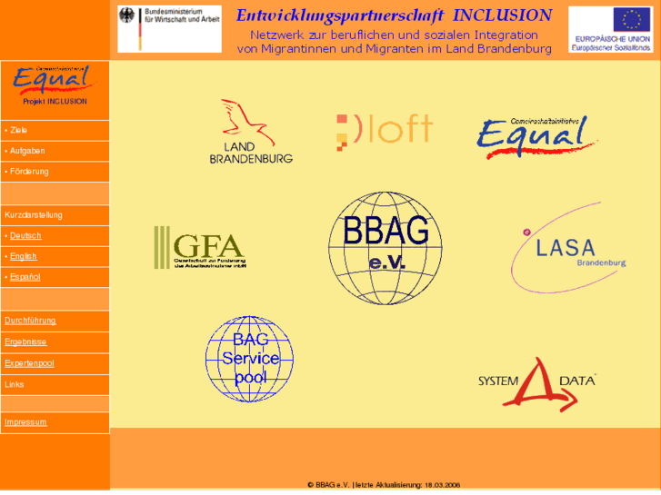 www.netzwerk-inclusion.de