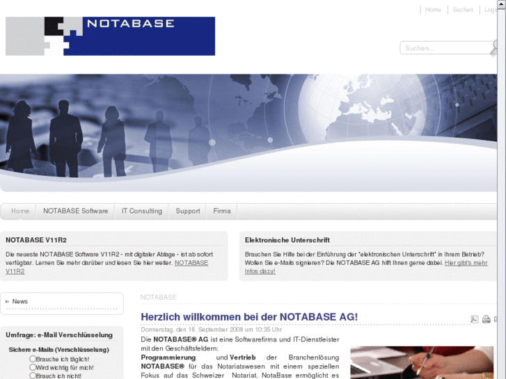 www.notabase.com