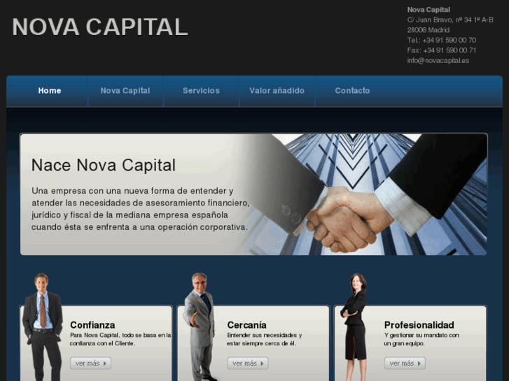 www.novacapital.es