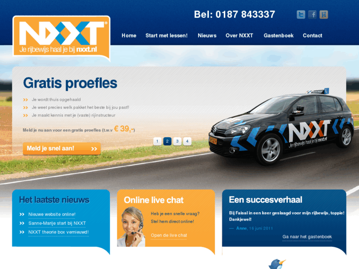 www.nxxt.nl