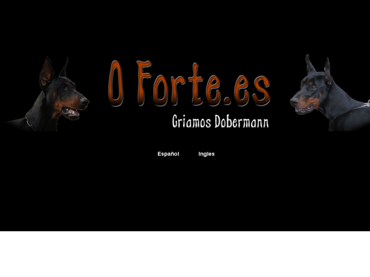 www.oforte.es