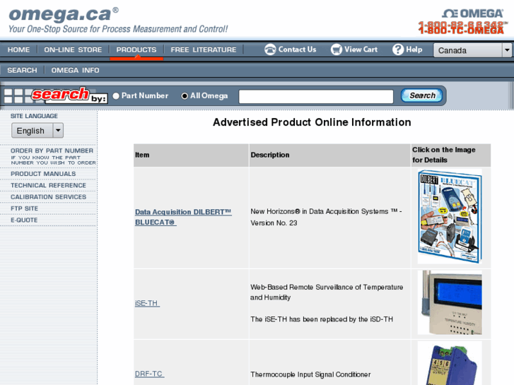 www.omegatechnology.net