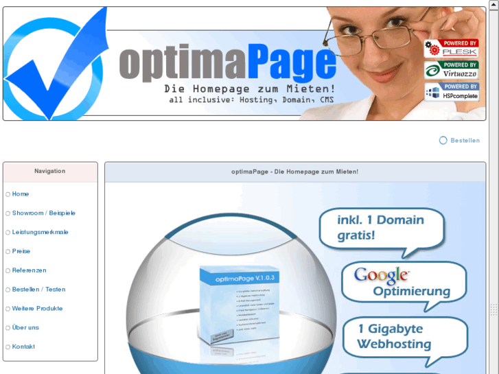 www.optimapage.ch