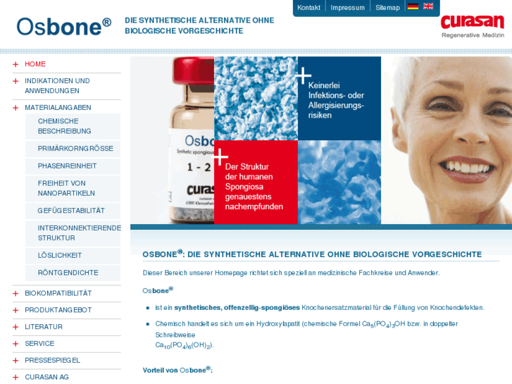 www.osbone.de