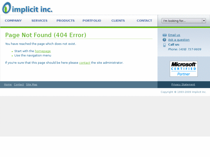 www.outlookdevelopers.org