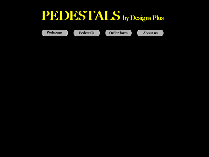 www.pedestalsdirect.com