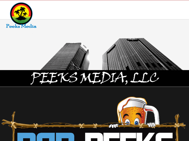 www.peeksmedia.com