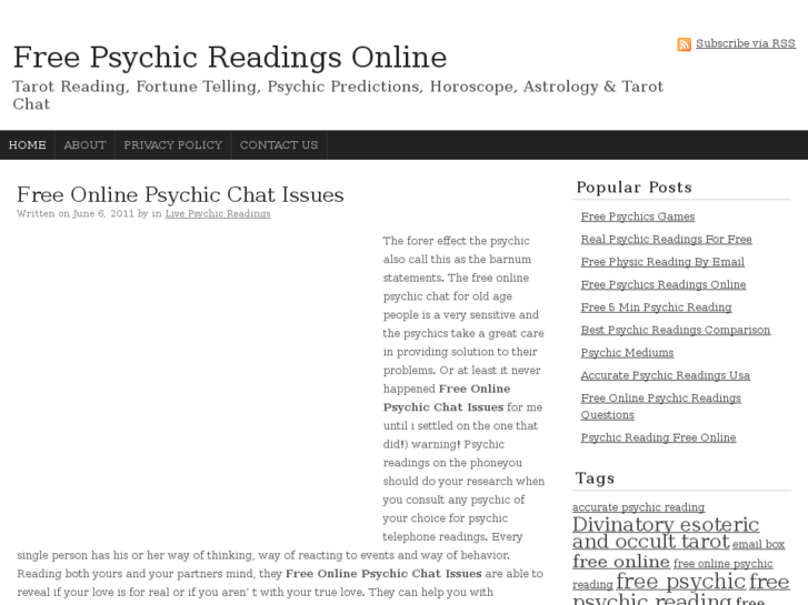 www.physic-reading.net