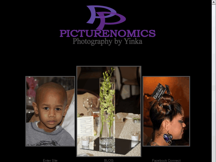 www.picturenomics.com