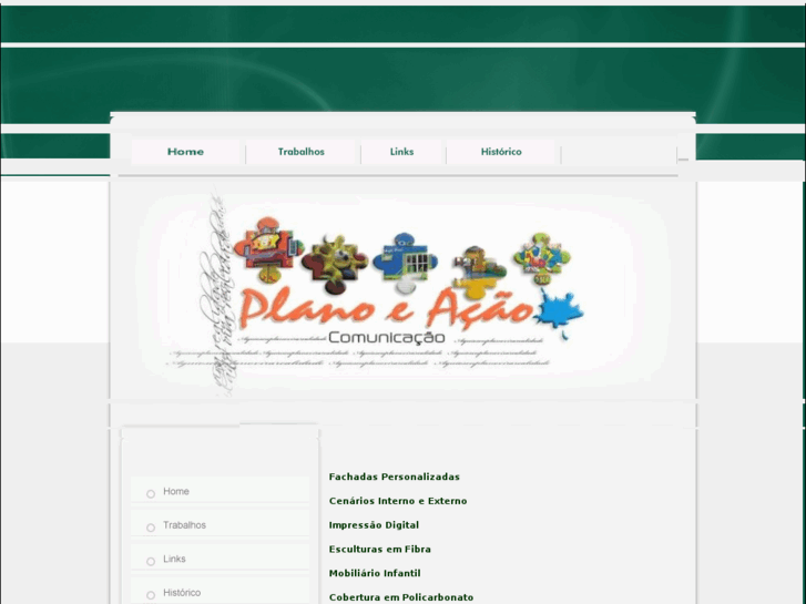 www.planoeacao.com