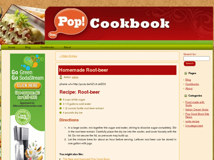 www.popcookbook.com