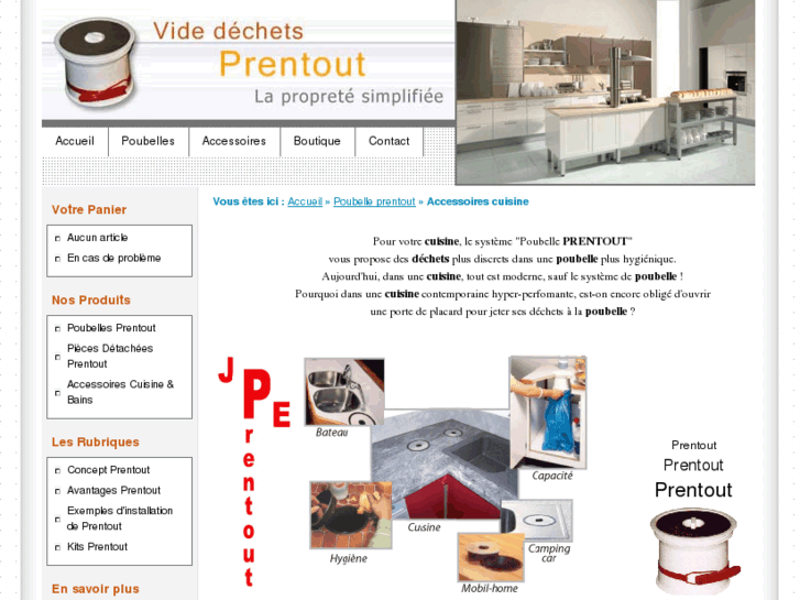 www.prentout.com