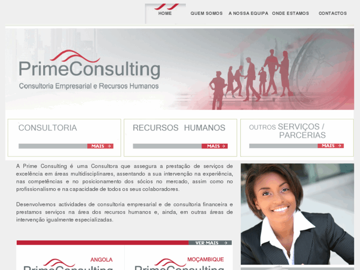 www.primeangola.com