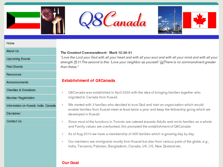 www.q8canada.com