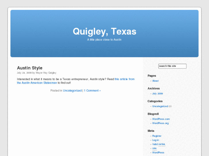 www.quigleytx.com