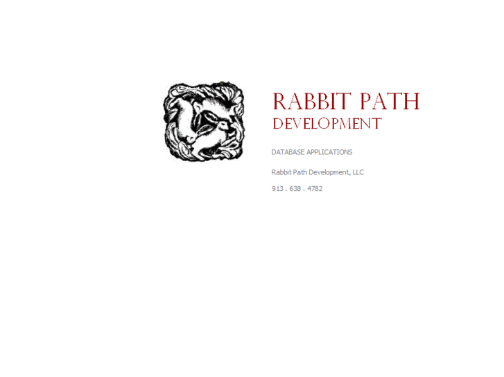 www.rabbitpath.com