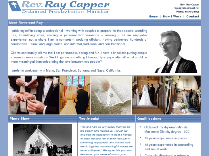 www.raycapper.com