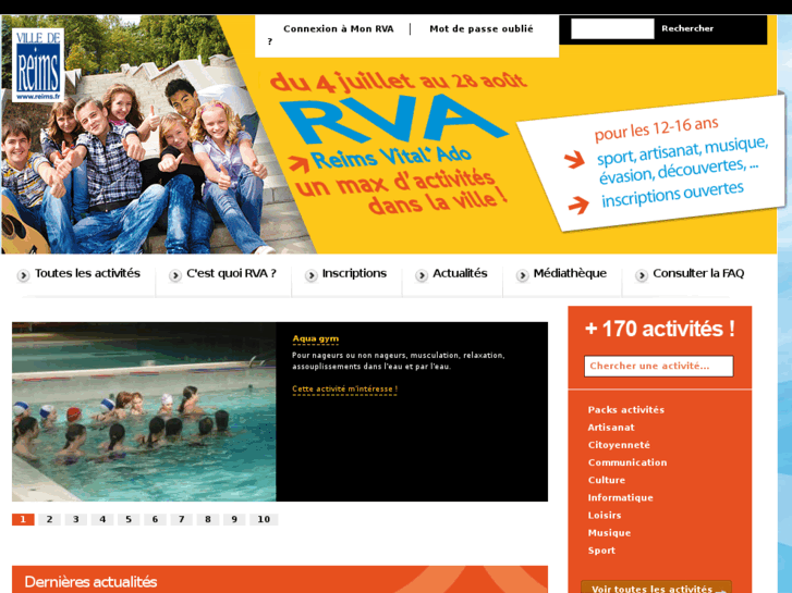 www.reimsvitalado.org