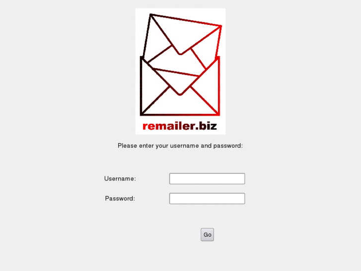 www.remailer.biz