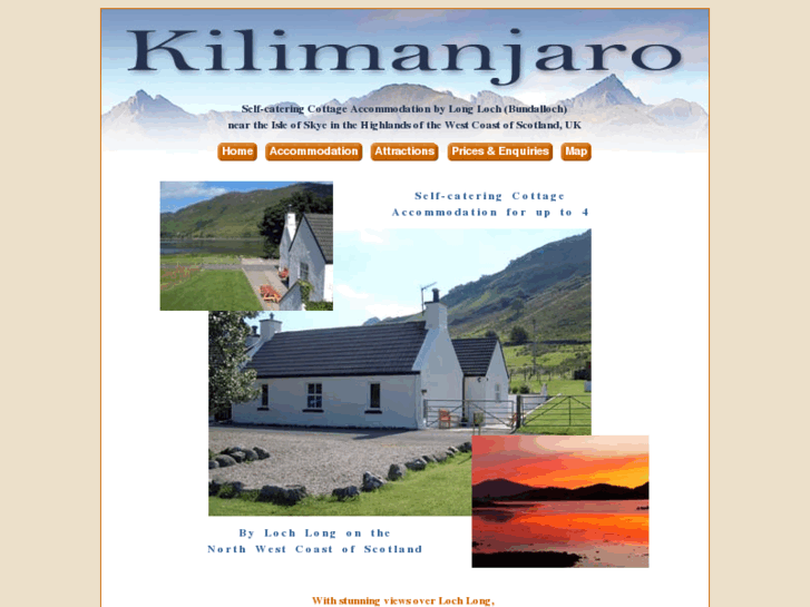 www.rentkilimanjaro.com