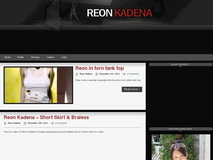 www.reonkadena.net