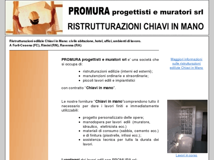 www.ristrutturazioni-fc.com