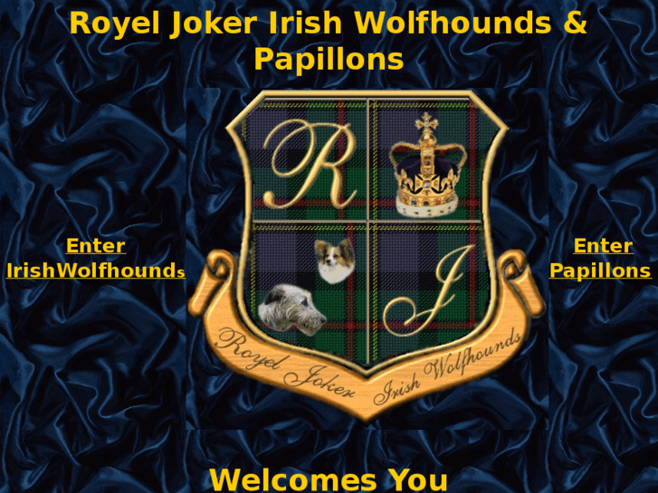 www.royeljoker.com