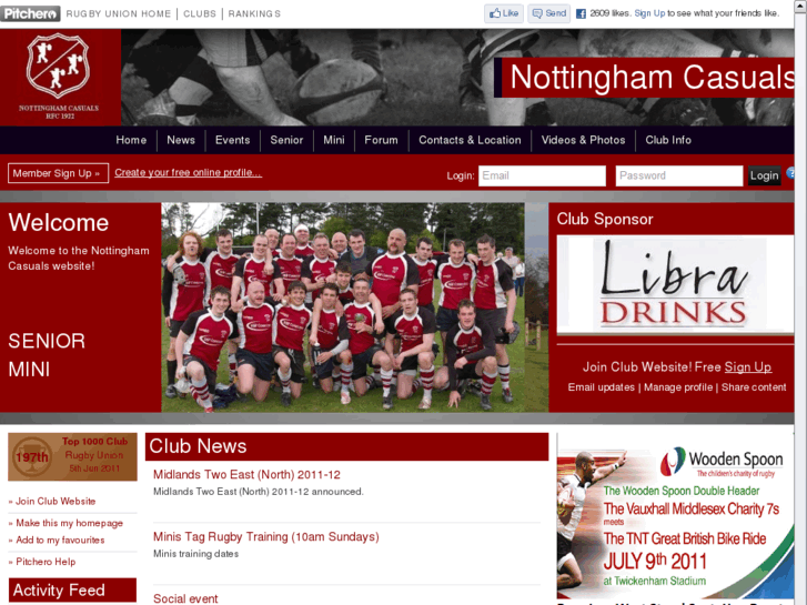 www.rugby-club.co.uk