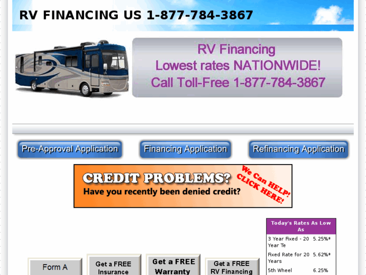 www.rvfinancingus.com