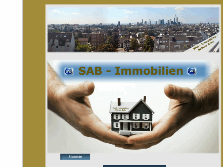 www.sab-immobilien.info