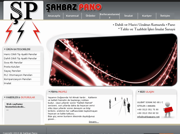 www.sahbazpano.net