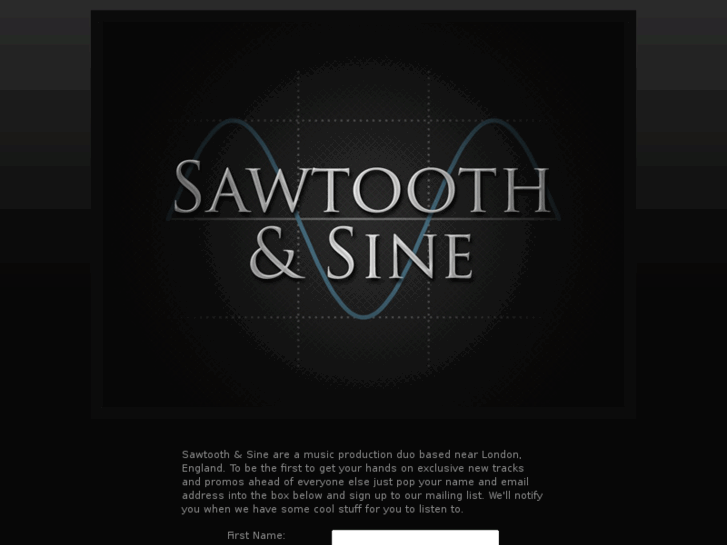 www.sawtoothandsine.com