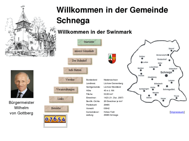 www.schnega.de